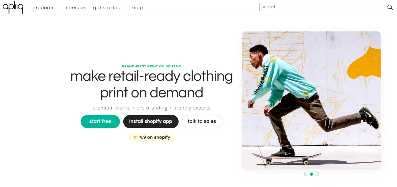 Top Print on Demand Companies 2026: 17 Ranked and Compared