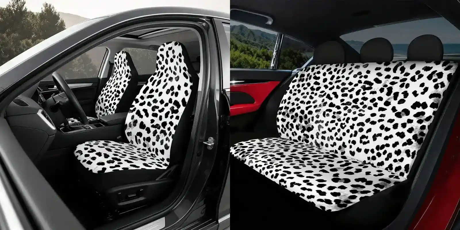Print on Demand Sublimation Products: What to Sell and How to Start
