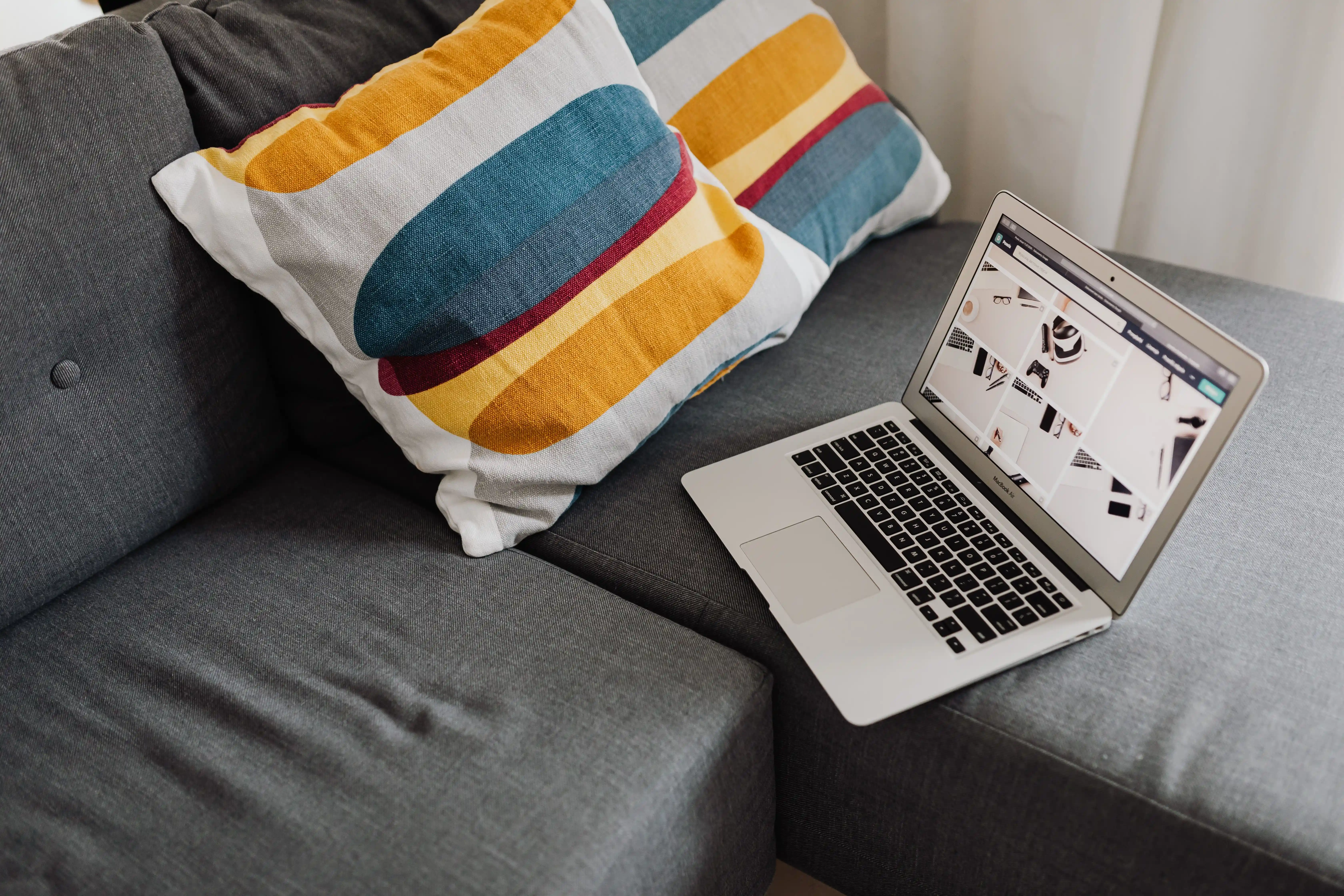 Print on Demand Sublimation Products: What to Sell and How to Start