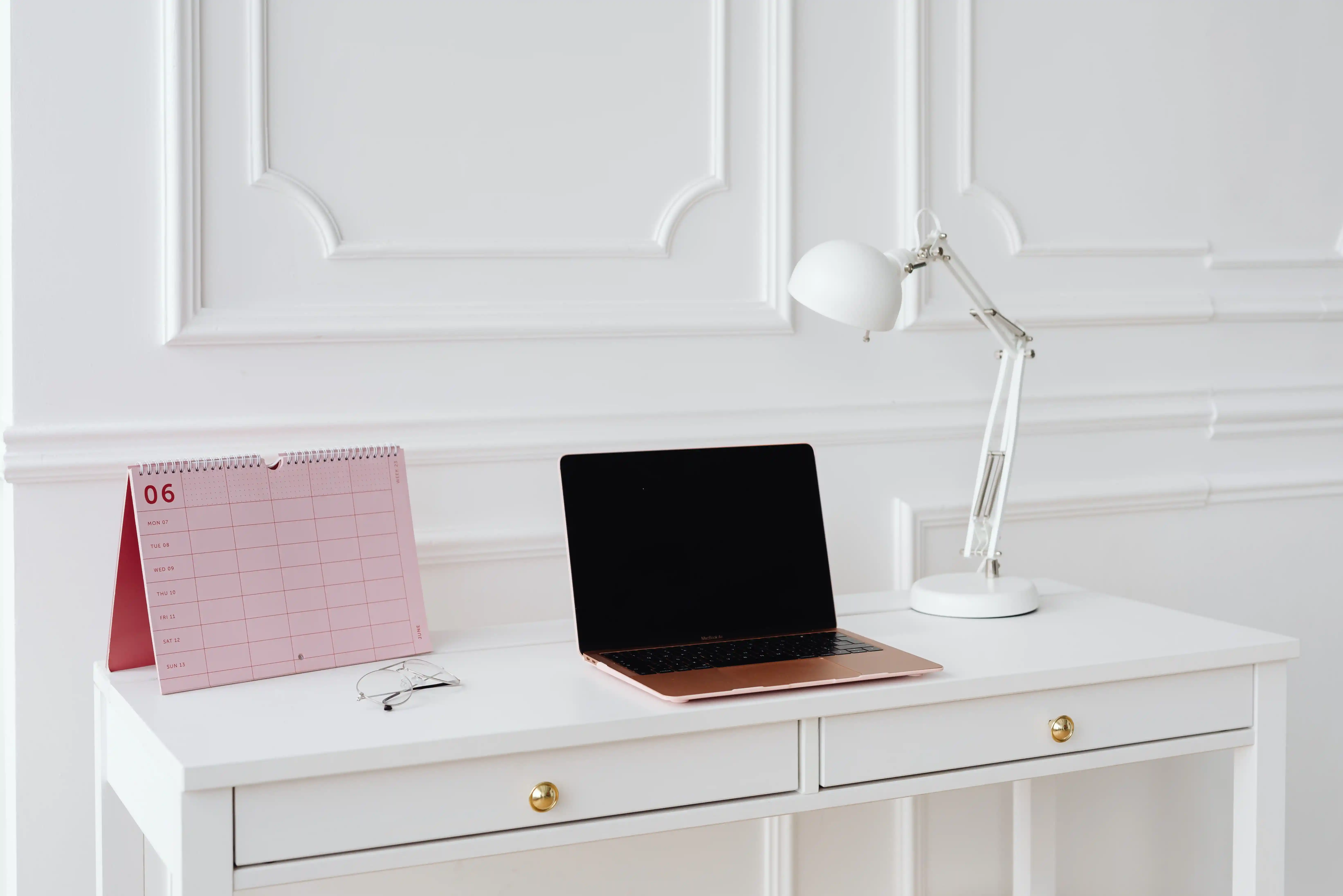 17 Best Calendar Ideas for 2026 to Make, Gift, or Sell