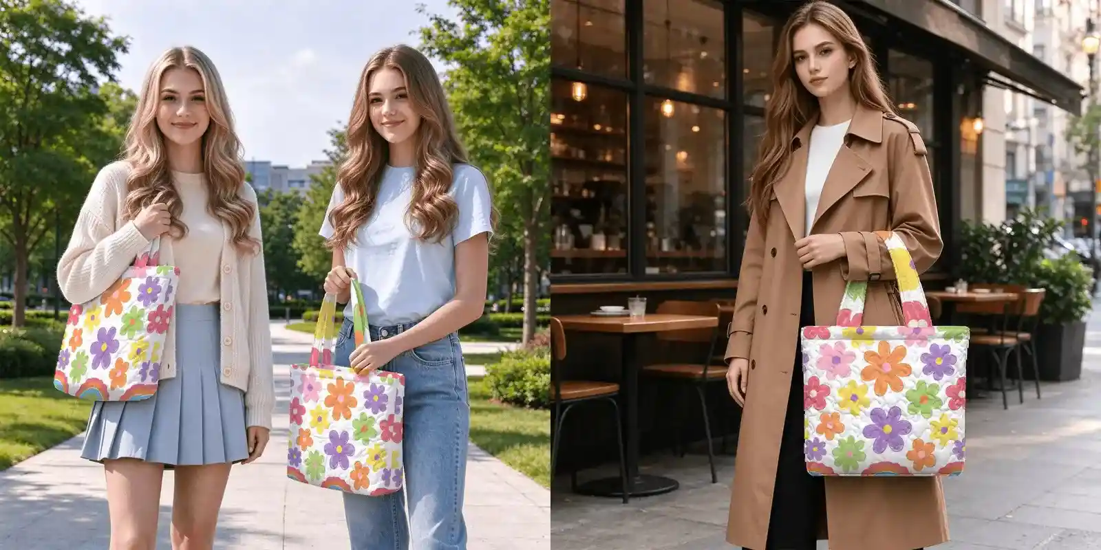 Print on Demand Sublimation Products: What to Sell and How to Start