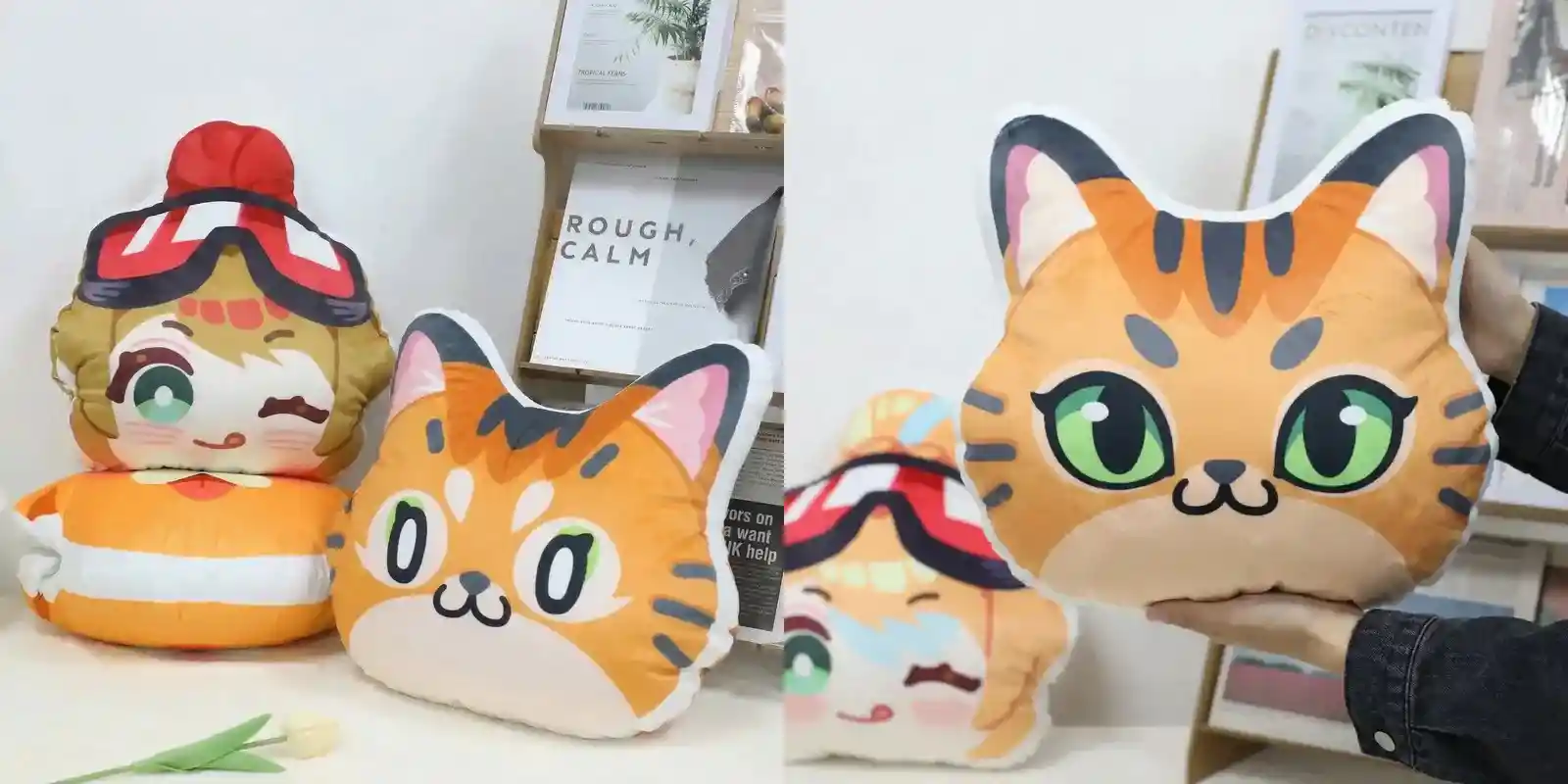 Print on Demand Sublimation Products: What to Sell and How to Start