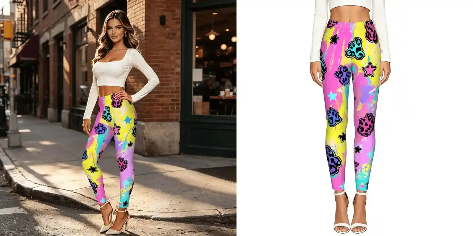 Print on Demand Sublimation Products: What to Sell and How to Start