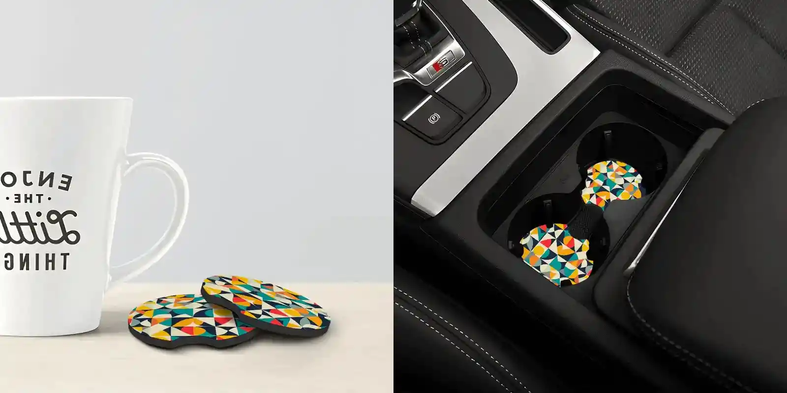 Print on Demand Sublimation Products: What to Sell and How to Start