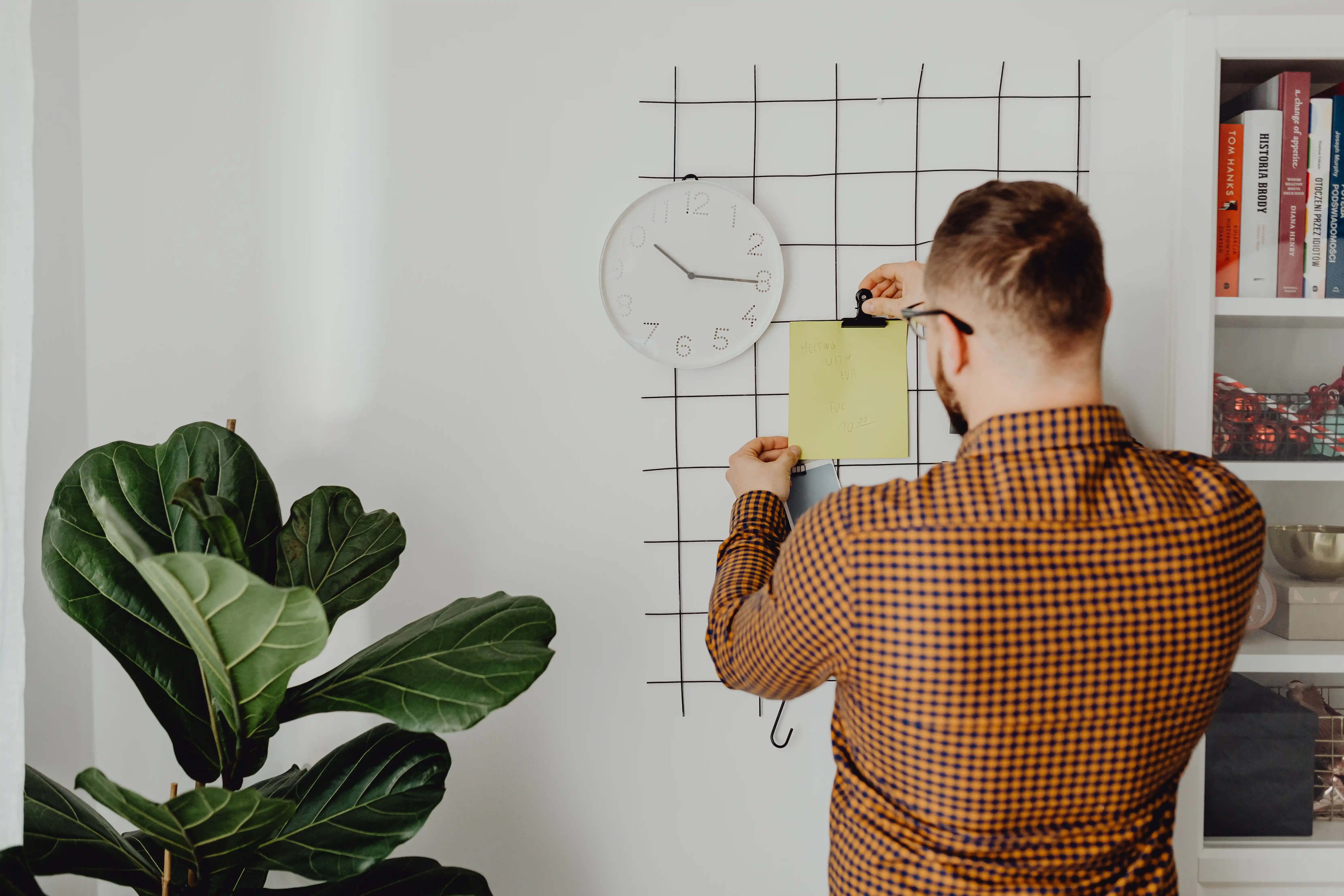 17 Best Calendar Ideas for 2026 to Make, Gift, or Sell