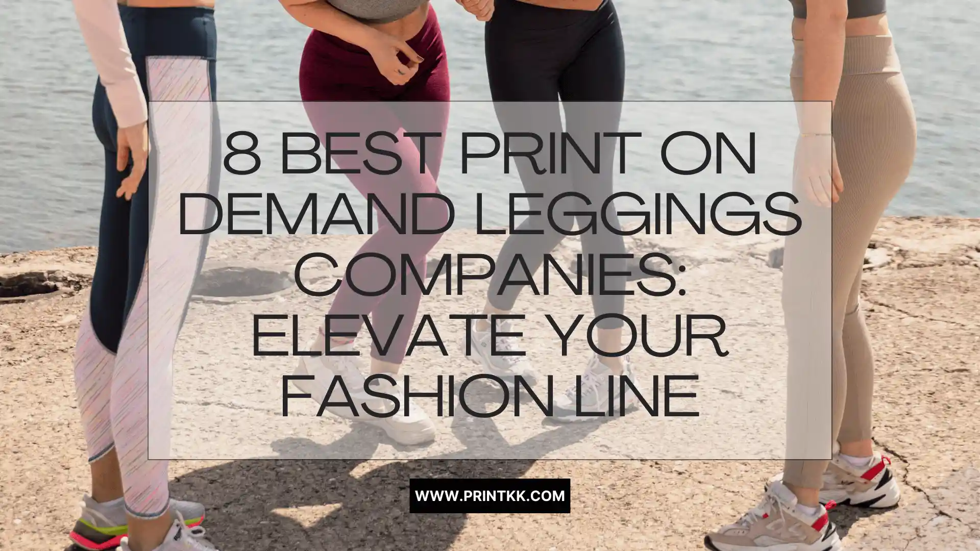 Legging companies best sale