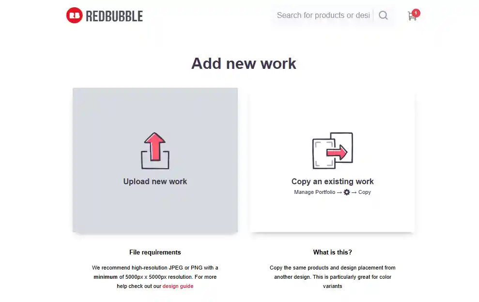 Discover How to Sell Stickers on Redbubble: Maximize Your Profits