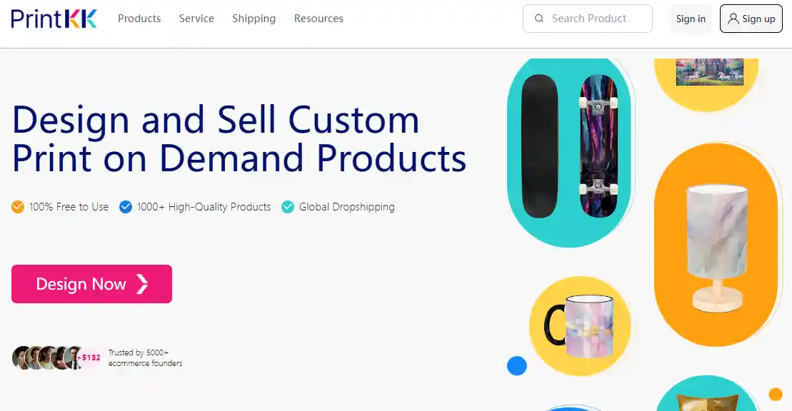 What Is Dropshipping Business And How Does It Work?