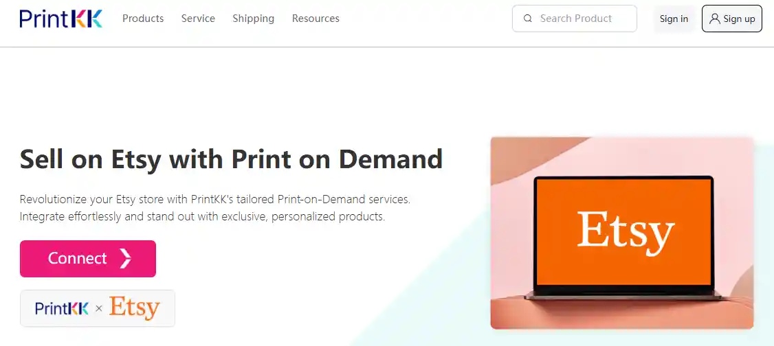 10 Best Print on Demand UK Companies [Scale Your Business]