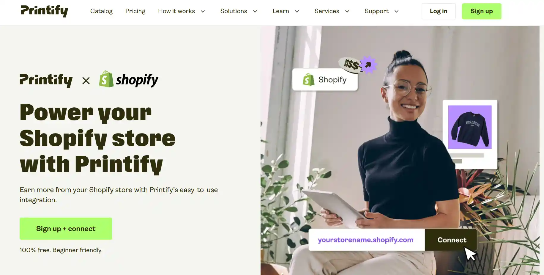 Printify Review: 11 Key Things You Should Know About Printify