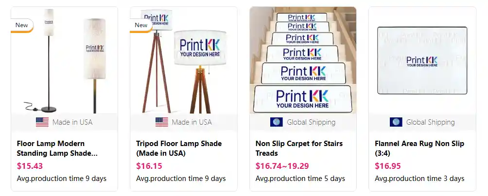 How to Sell Printables on Amazon: Ultimate Guide for Digital Products