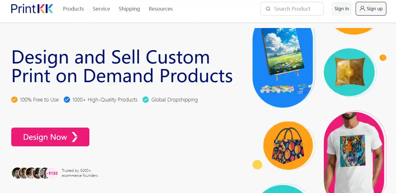 Etsy Fulfillment: A Comprehensive Guide for Sellers