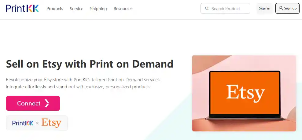 Etsy Fulfillment: A Comprehensive Guide for Sellers