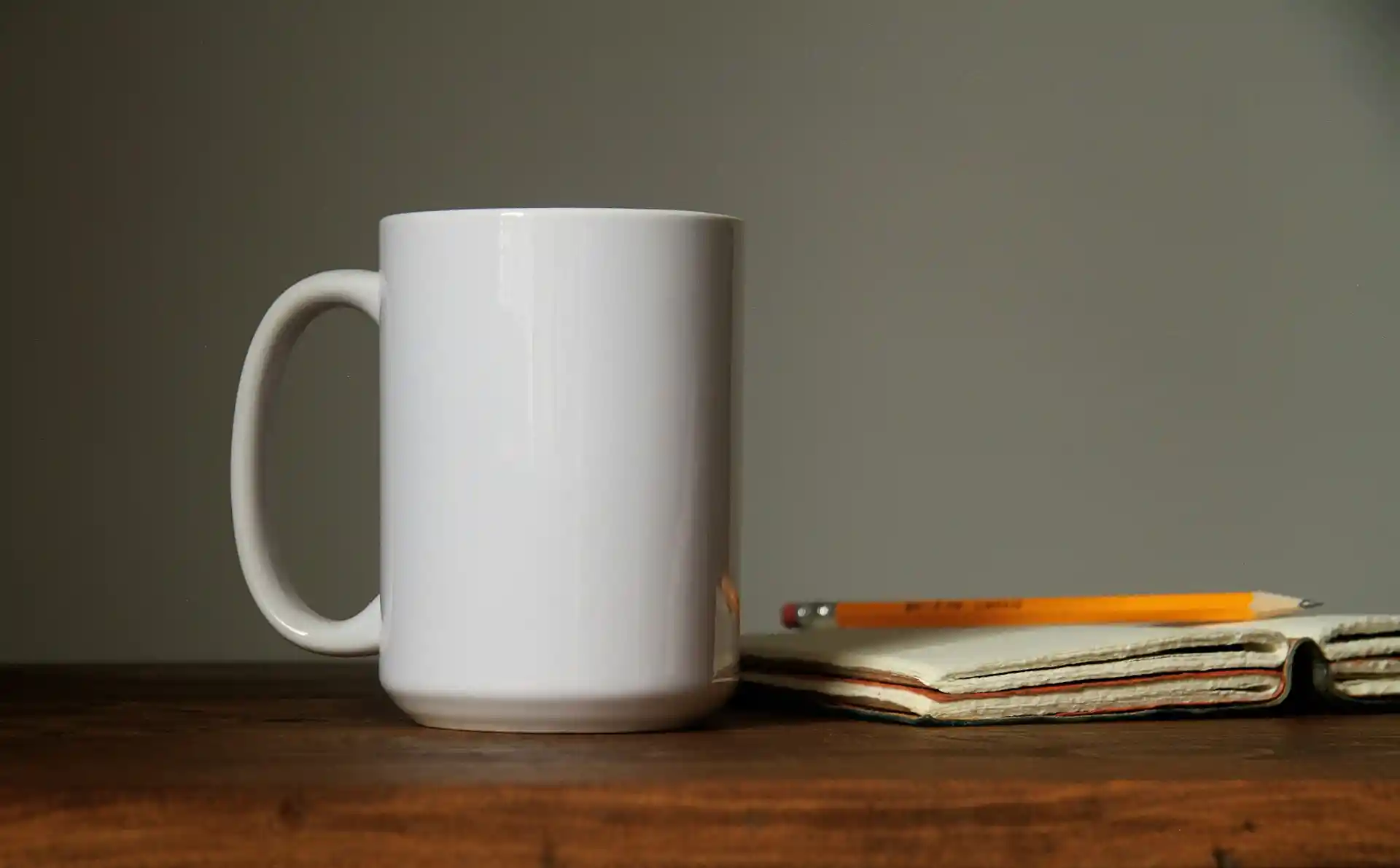 How to Print on a Mug: A Step-by-Step Guide