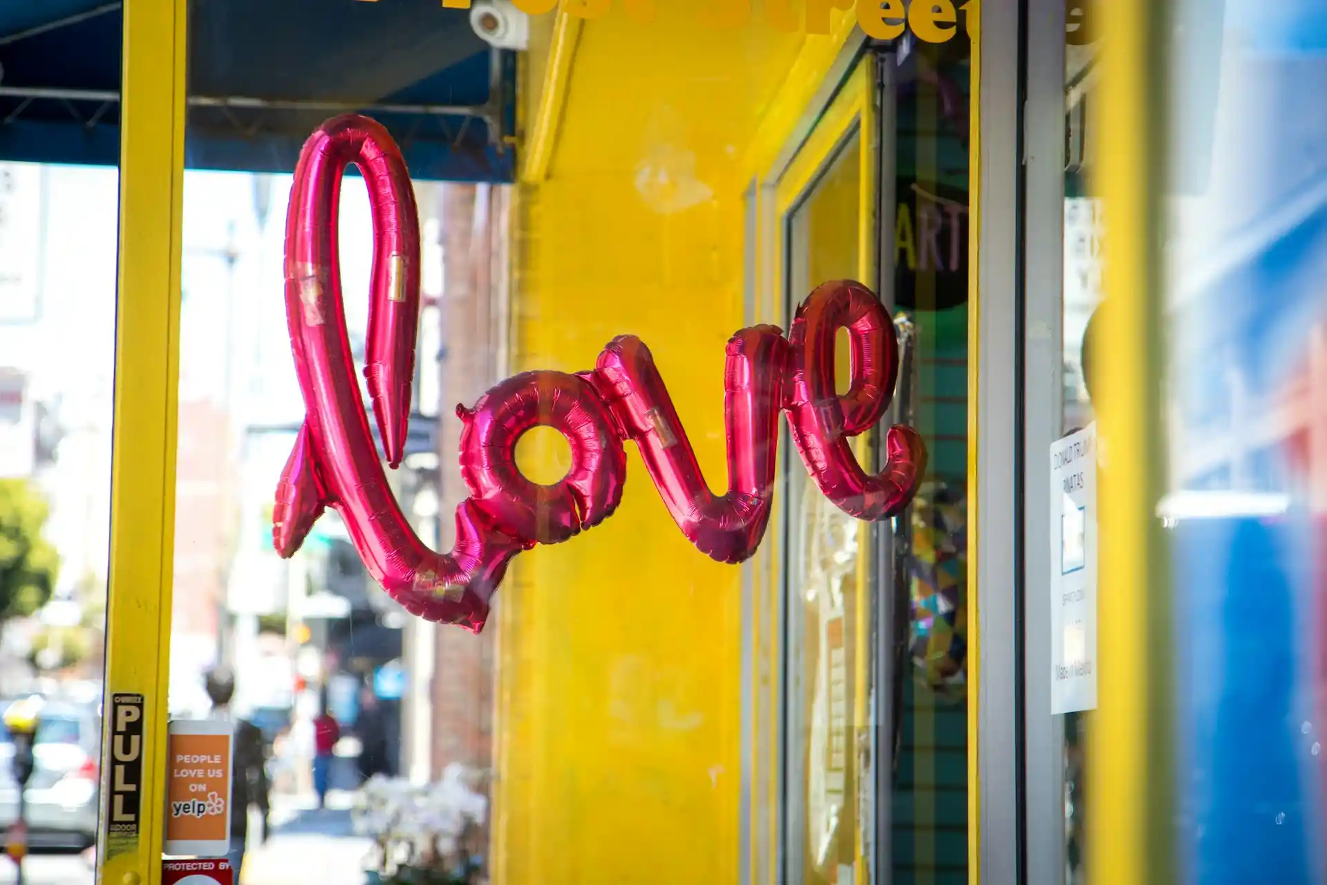 25 Effective Valentine's Day Marketing Ideas for Your Business