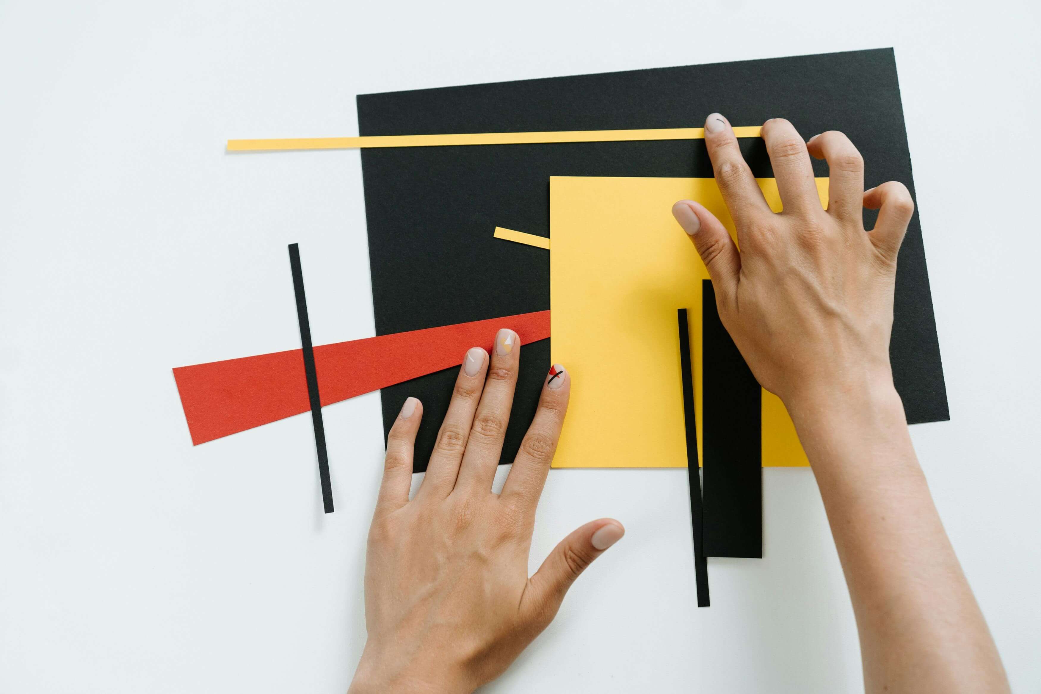 15 Best Selling Digital Art on Etsy in 2026 with Profitable Examples