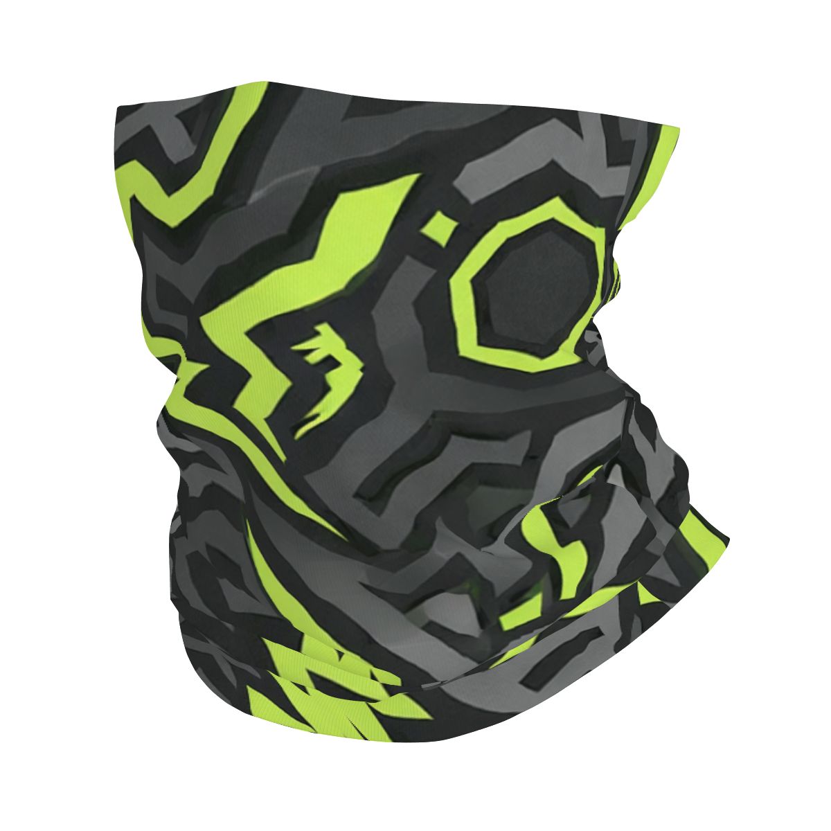 Multifunction Sports Neck Gaiter