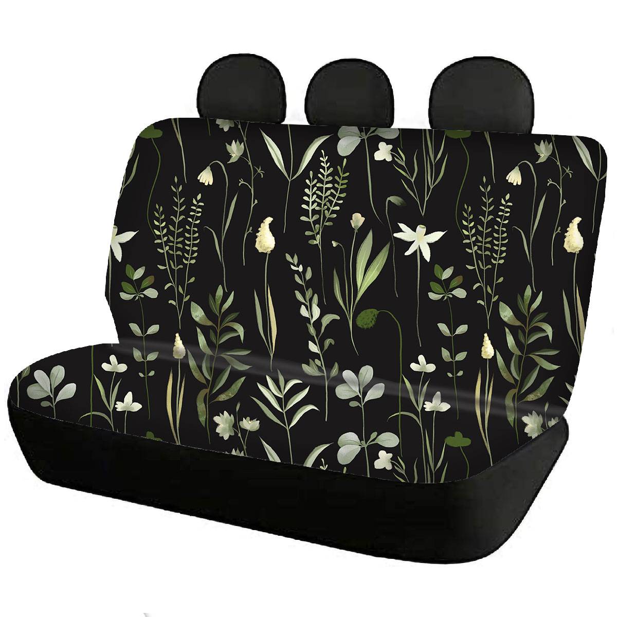 Seats & Cushions