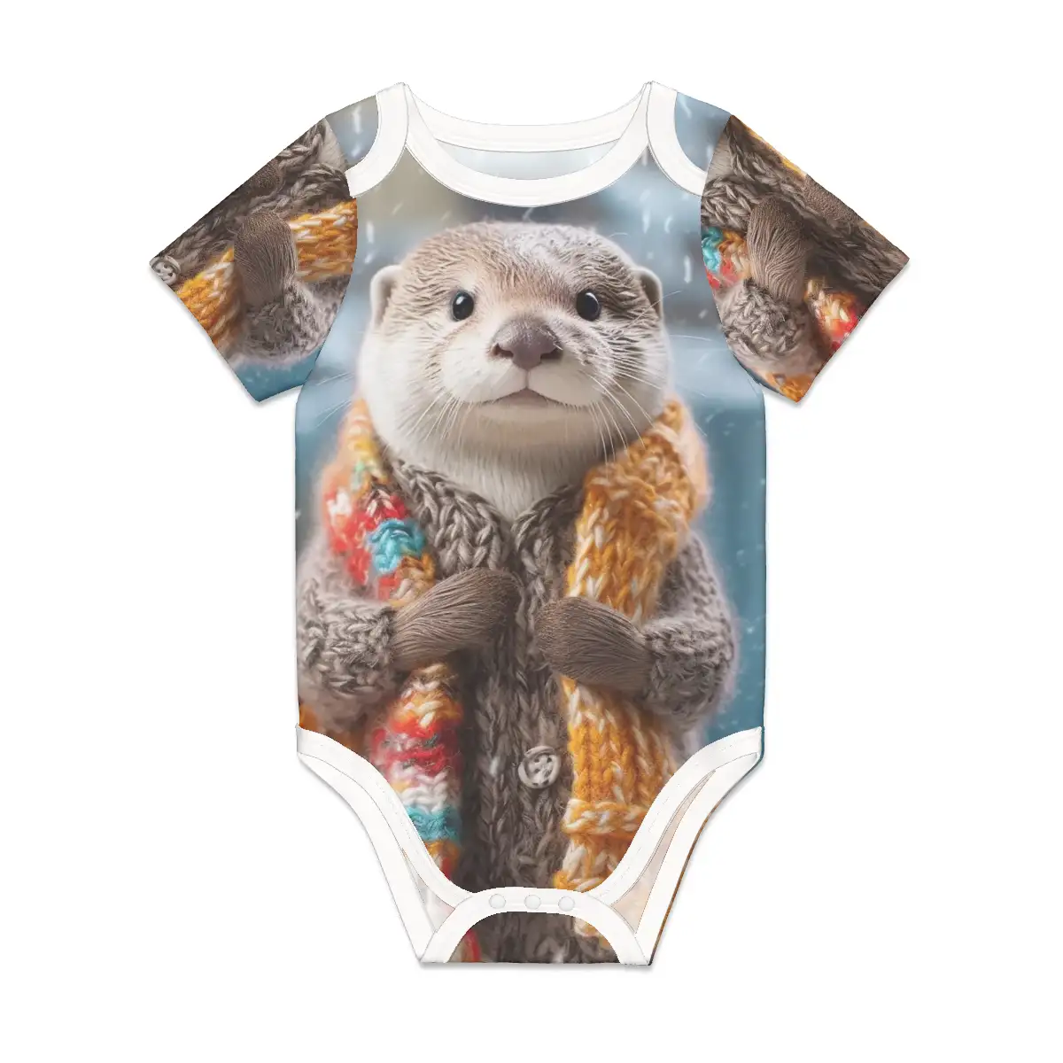 Baby Products