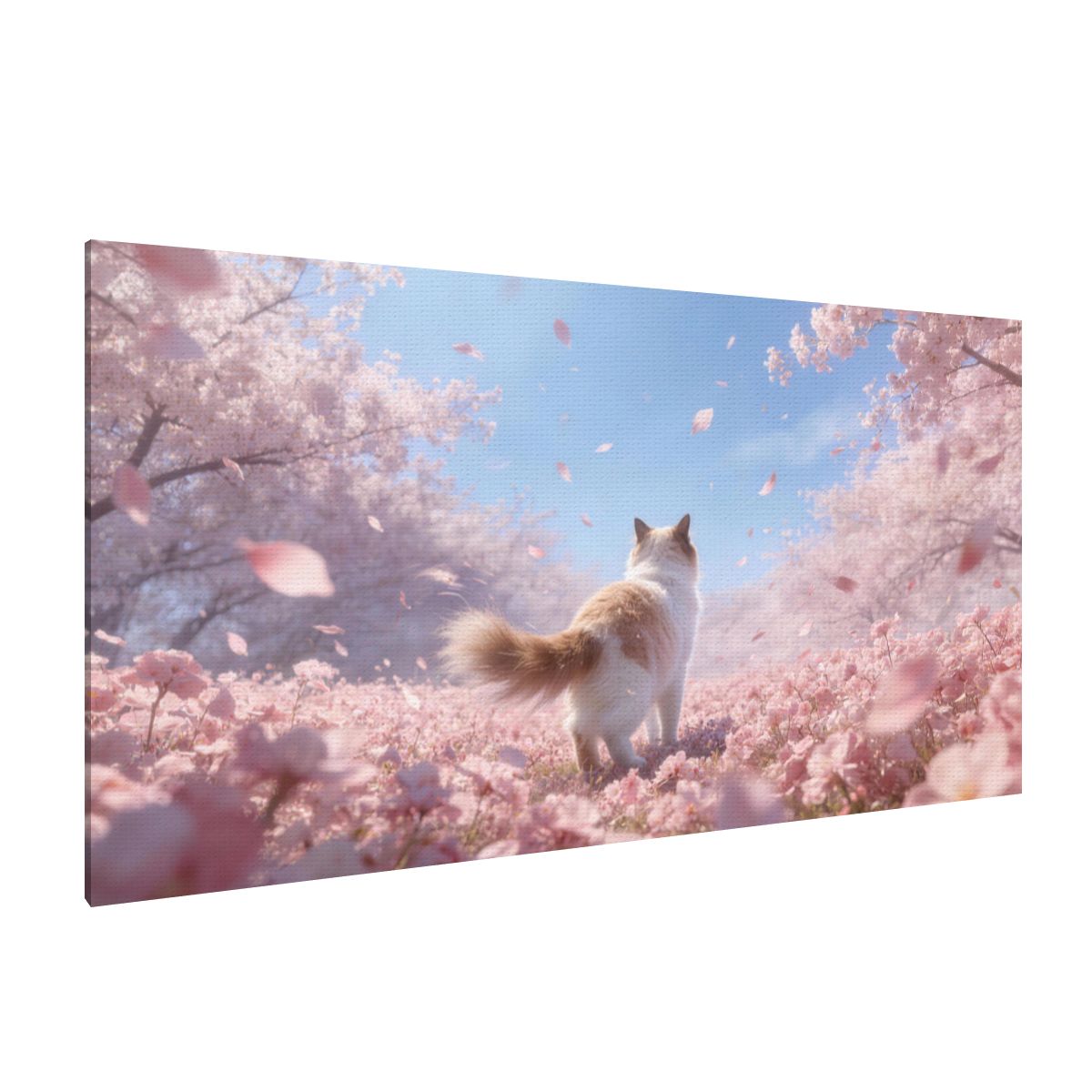 Canvas Prints Wall Art (2:1)