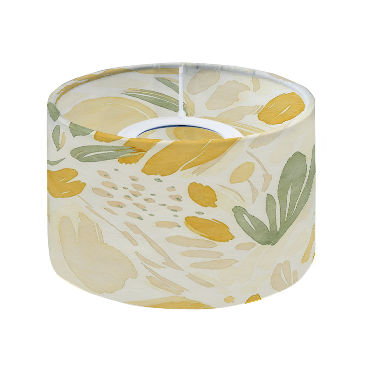 Candle Warmer Lampshade