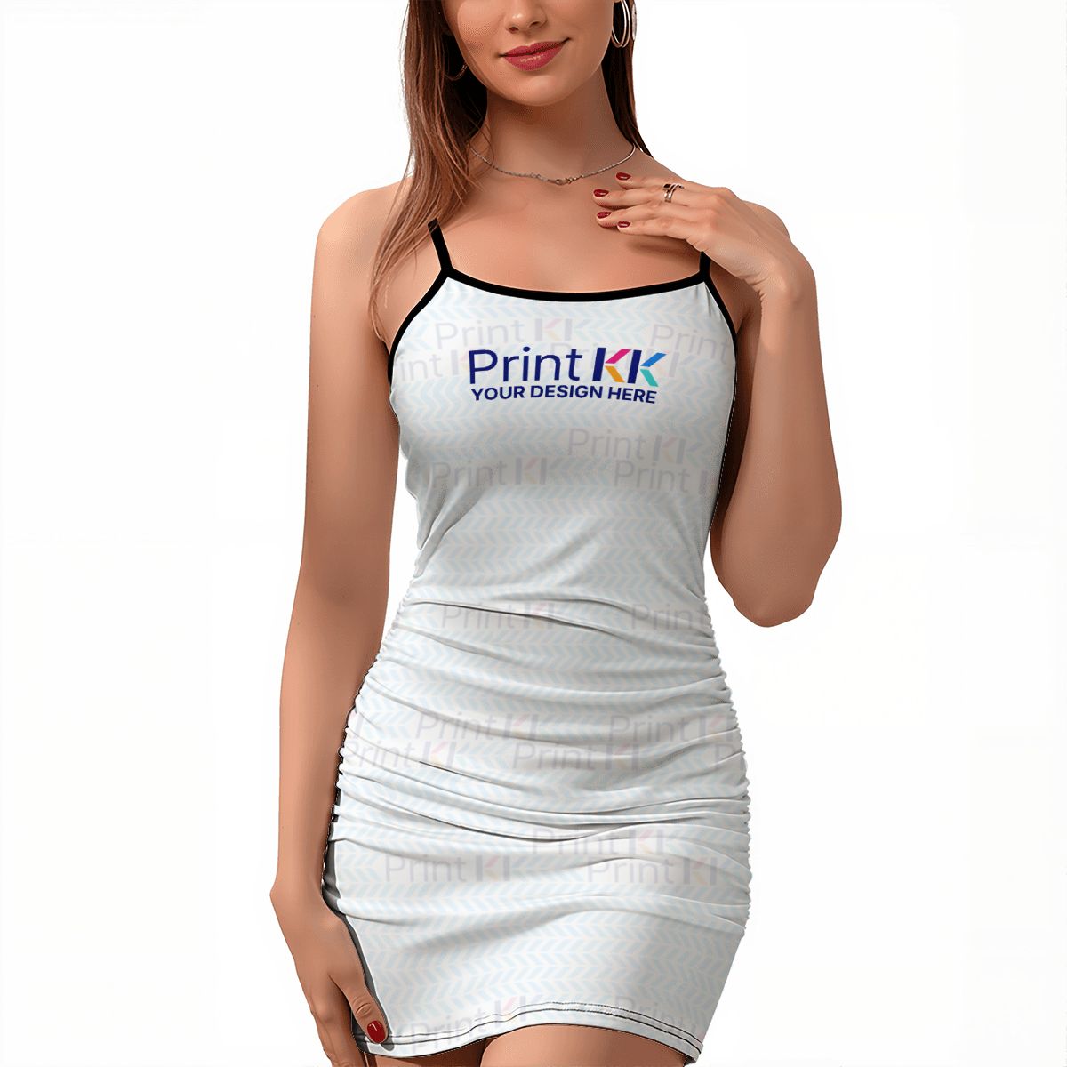 Bodycon Dresses for Women