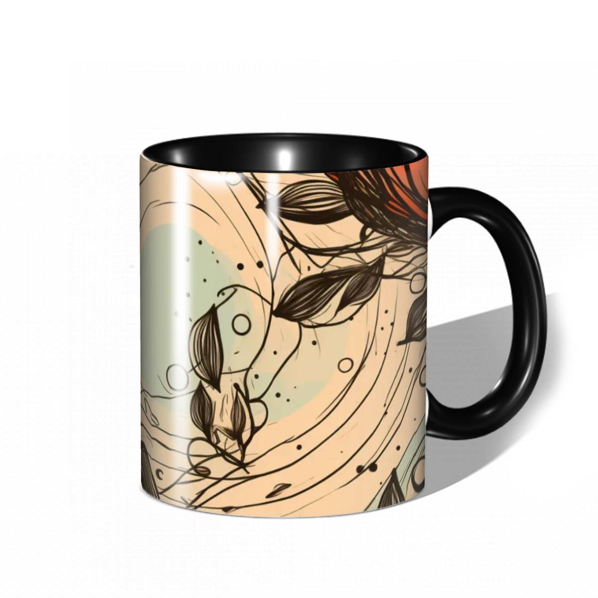 Drinkware