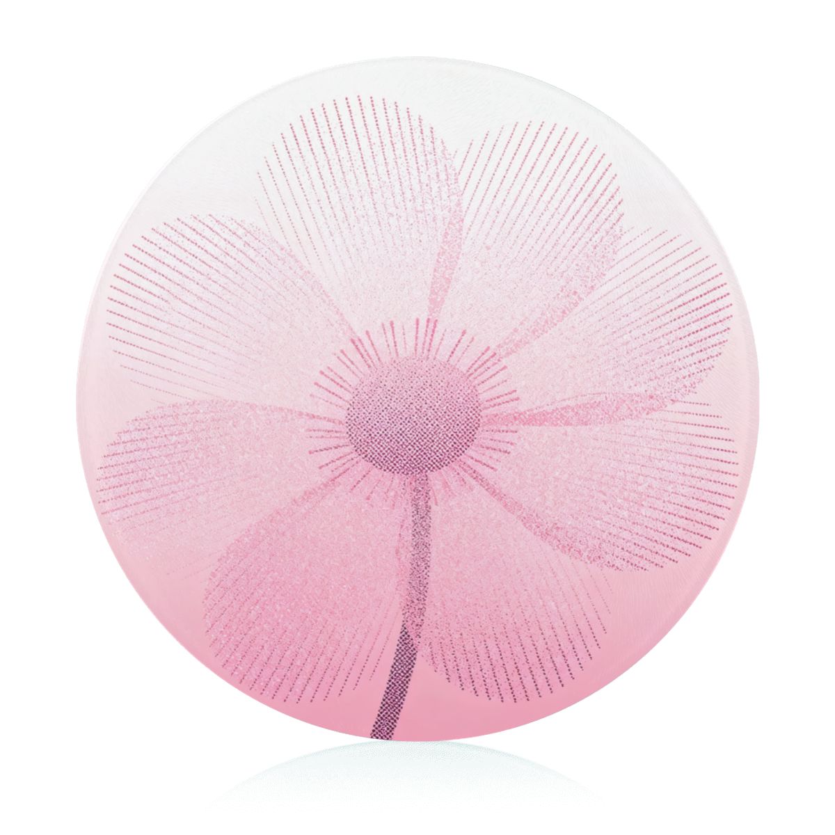 Tempered Glass Cutting Board