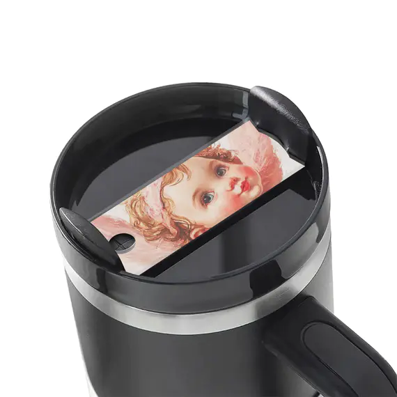 Jan 2025