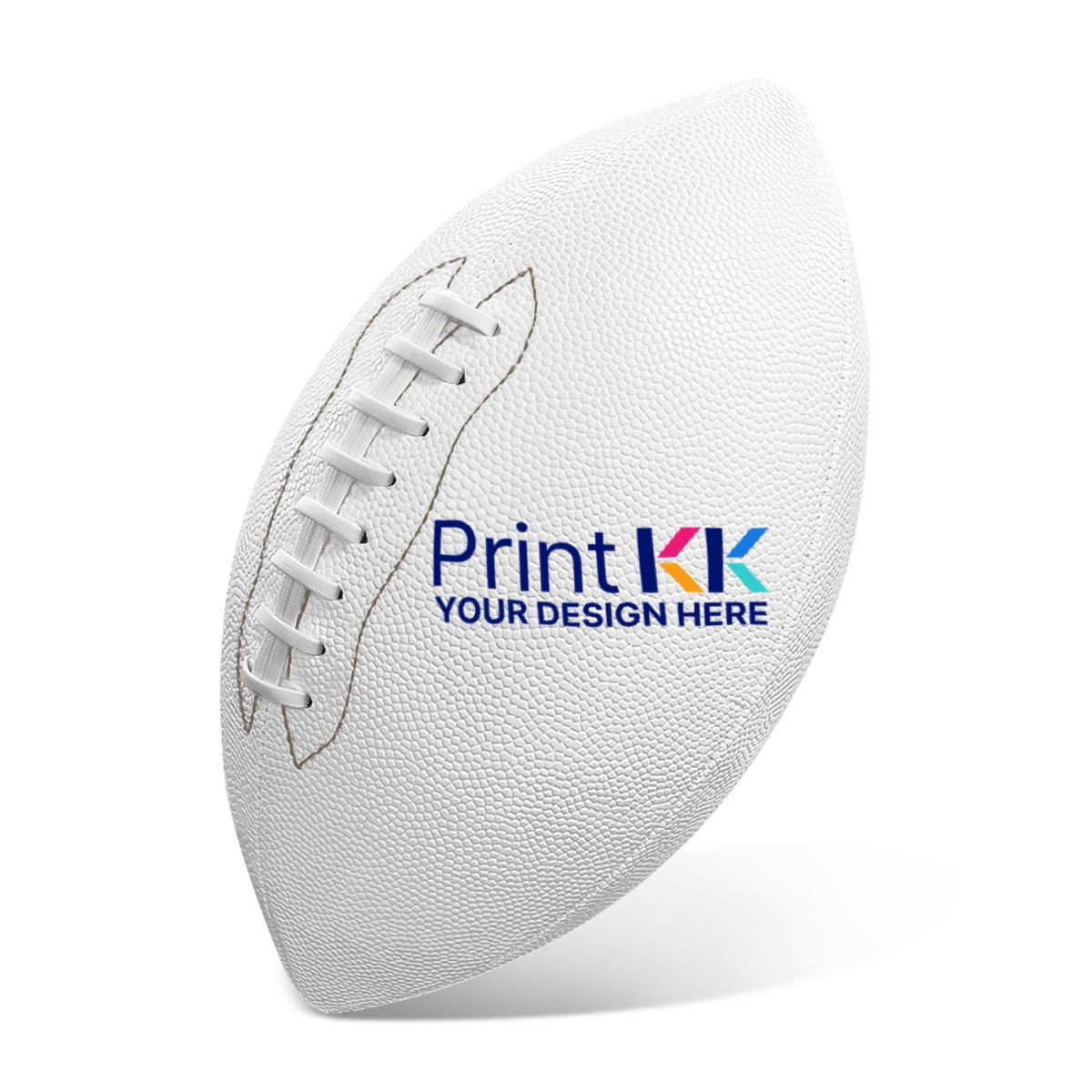 Rugby Football