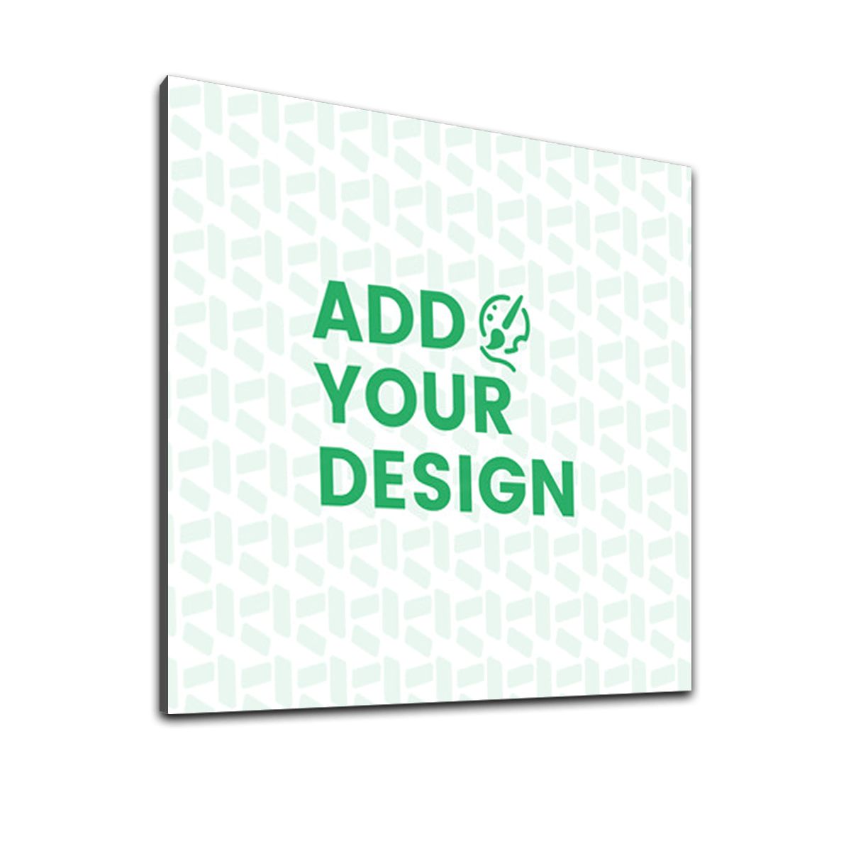 Custom Printed on Demand Acrylic Glass Prints Wall Art PrintKK