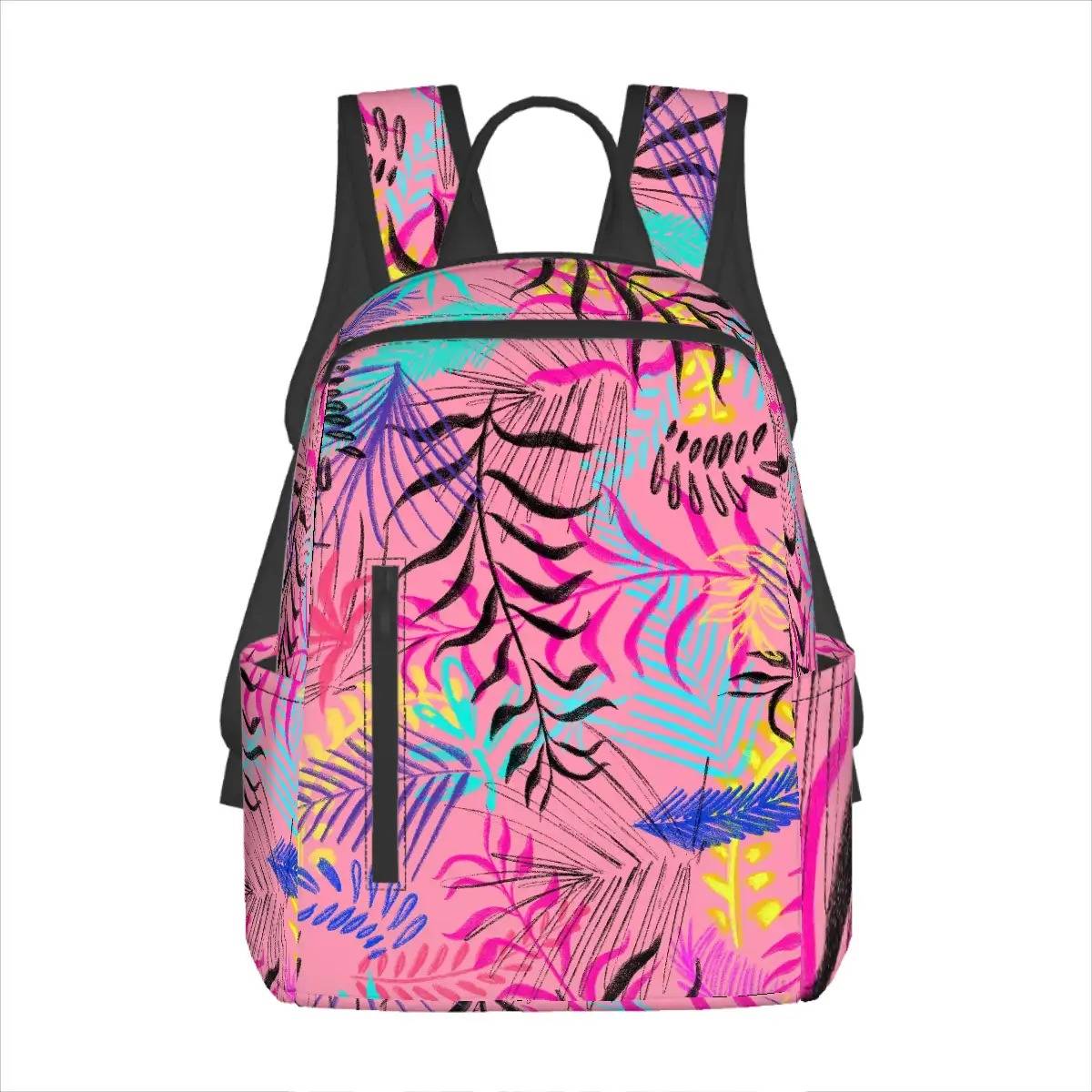 Mummy Bag