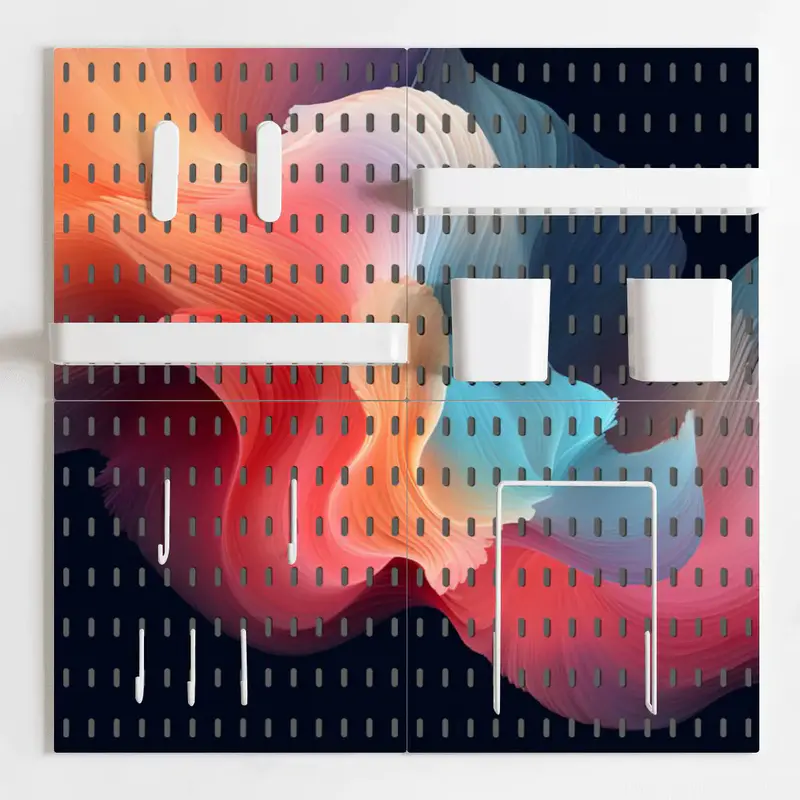Aug 2025