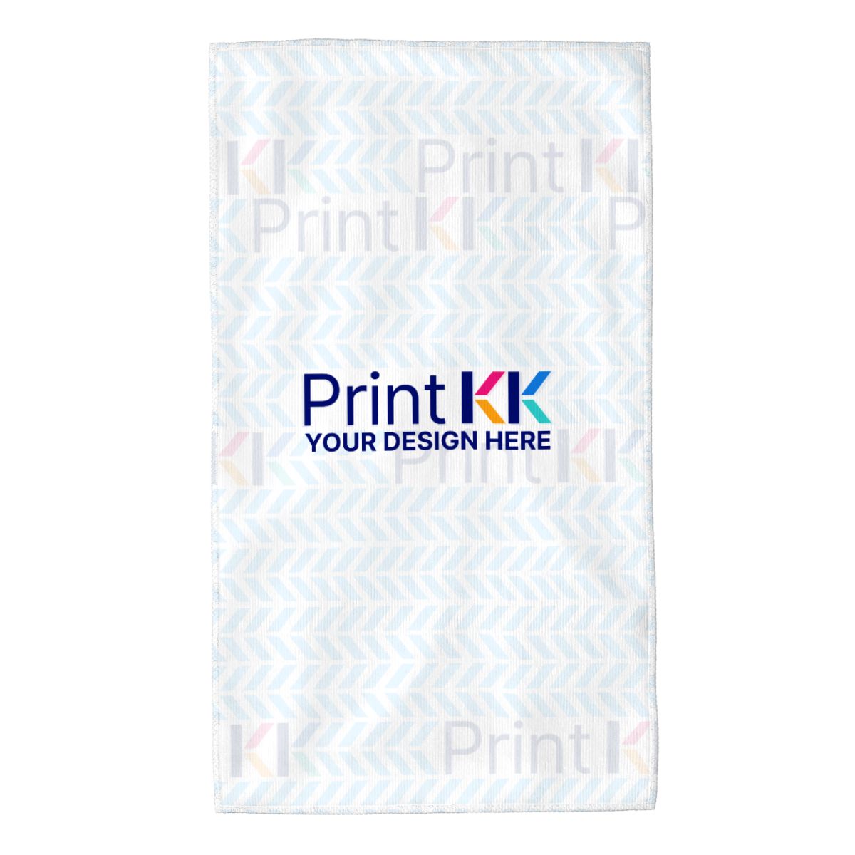 Oversized Soft Microfiber Towel