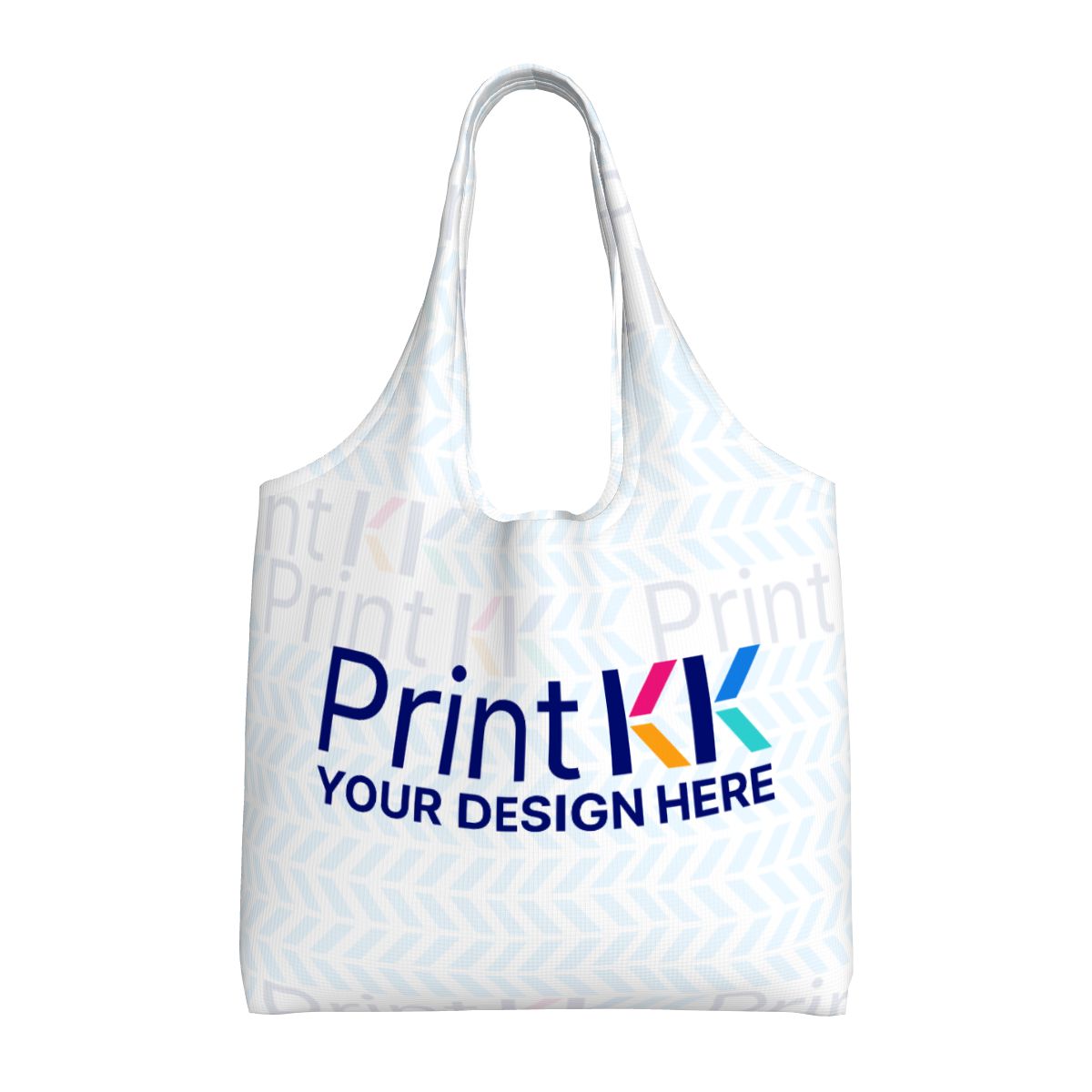 Large Canvas Tote Bags