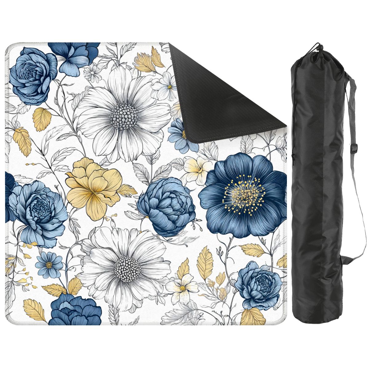 Mahjong Accessories