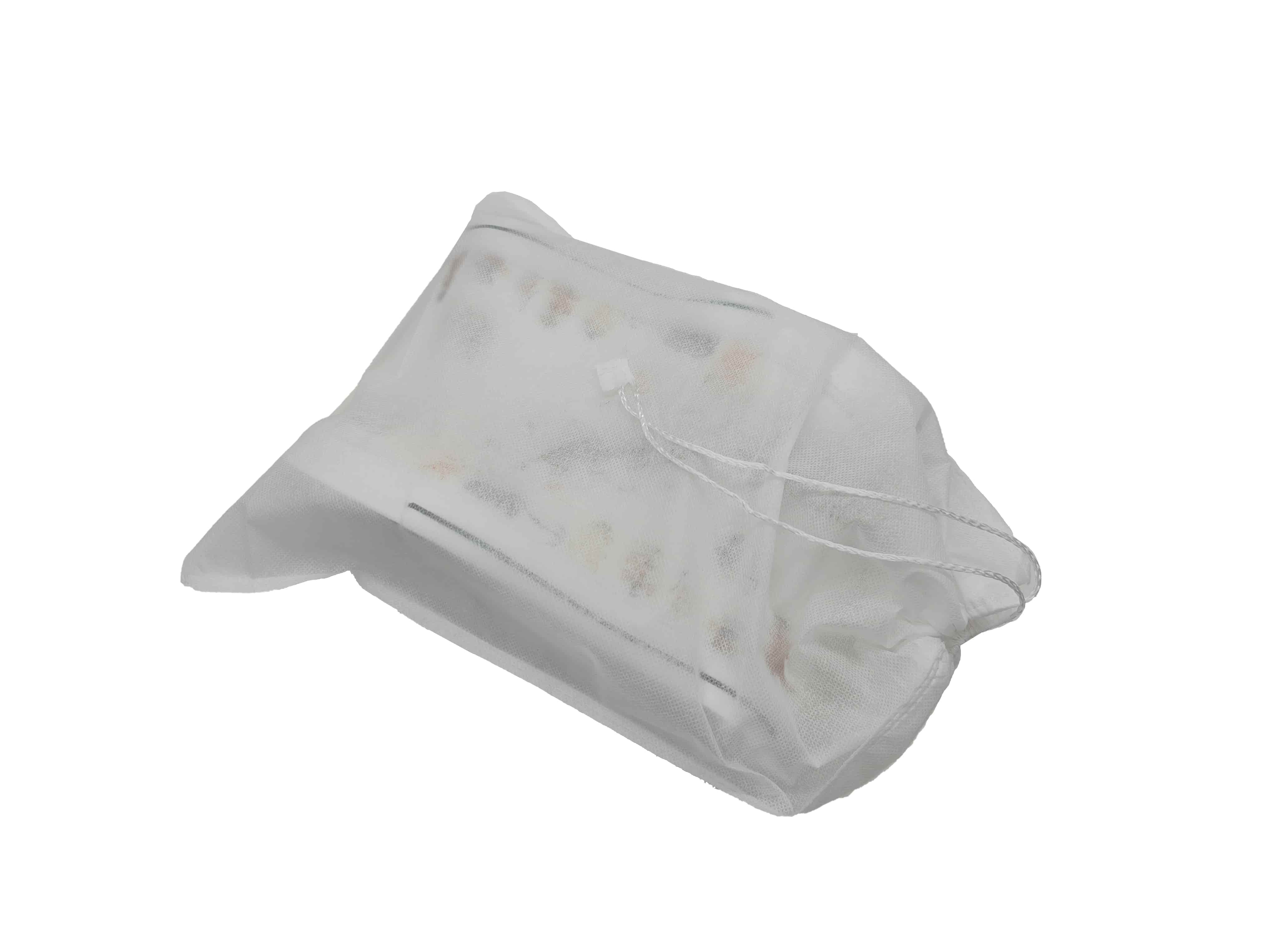 packaging-2