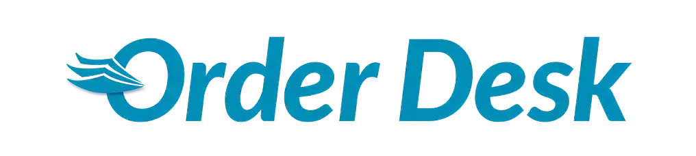 Order Desk