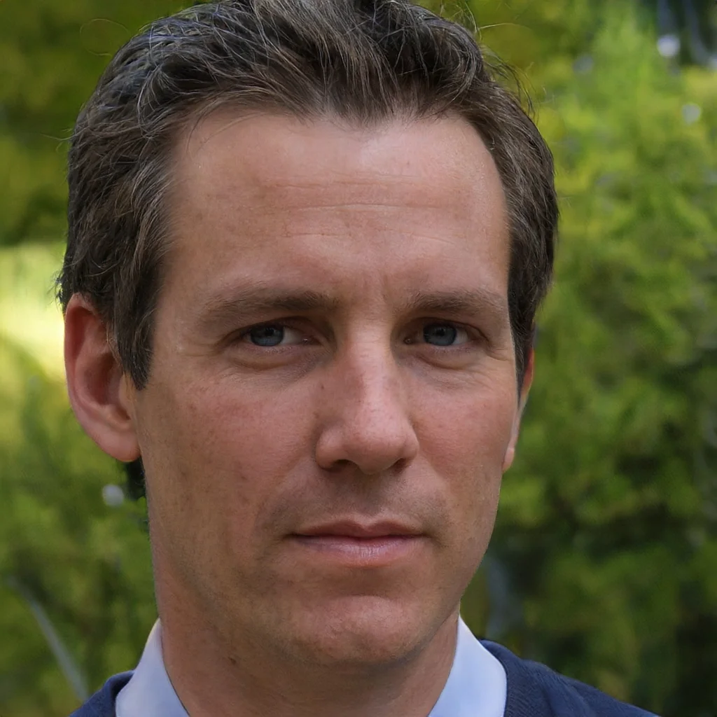 Personalized Mahjong Bag