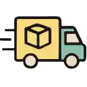 personalized christmas gifts