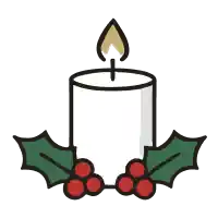 personalized christmas gifts