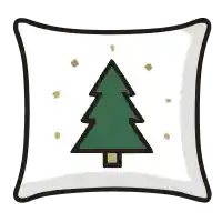 personalized christmas gifts