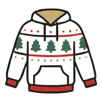 personalized christmas gifts