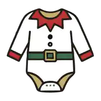 personalized christmas gifts