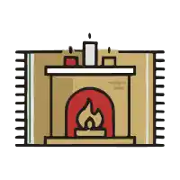 personalized christmas gifts