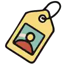 personalized christmas gifts