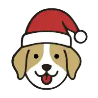 personalized christmas gifts