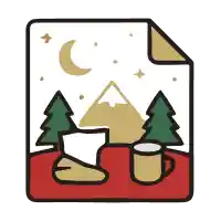 personalized christmas gifts