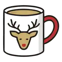 personalized christmas gifts