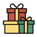 personalized christmas gifts